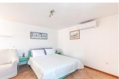 Villa Verde-samo odrasli-adults onl Apartament 4 – apartman 4 foto 2