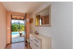 Villa Verde-samo odrasli-adults onl Apartament 4 – apartman 4 foto 4