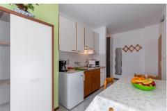 Villa Verde-samo odrasli-adults onl Apartament 1 – apartman 1 foto 3