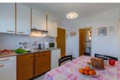 Villa Verde-samo odrasli-adults onl Apartament 2 – apartman 2 foto 2