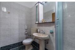 Villa Verde-samo odrasli-adults onl Apartament 2 – apartman 2 foto 4