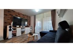 Apartament Barry Apartament 1 foto 1