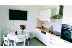 Apartament Brnistra Apartament 1 – Brnistra foto 2