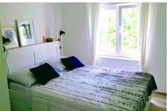 Apartament Brnistra Apartament 1 – Brnistra foto 4