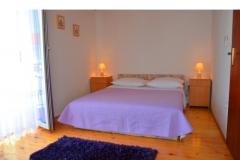 Apartament Primošten Burica Apartament 1 – APARTMAN foto 1