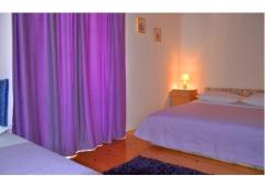 Apartament Primošten Burica Apartament 1 – APARTMAN foto 2