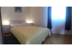 Apartament Primošten Burica Apartament 1 – APARTMAN foto 3