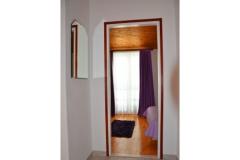 Apartament Primošten Burica Apartament 1 – APARTMAN foto 4