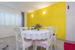 Apartament Primošten Burica Apartament 1 – APARTMAN foto 5