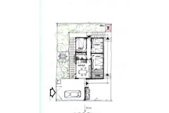 Apartament Josip Apartament 1 foto 2