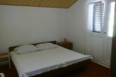 Apartament Josip Apartament 1 foto 5