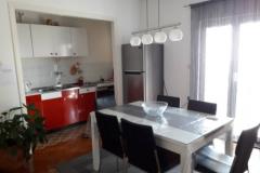 Apartament Julka Apartament 1 – JULKA foto 1