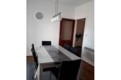 Apartament Julka Apartament 1 – JULKA foto 2