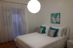 Apartament Julka Apartament 1 – JULKA foto 3