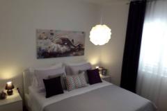Apartament Julka Apartament 1 – JULKA foto 4
