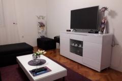 Apartament Julka Apartament 1 – JULKA foto 5
