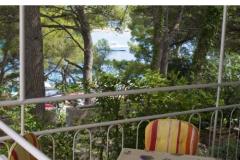 Apartamenty Porat - PRIMOŠTEN Apartament 1: (4+1) – App Maria foto 3