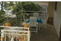 Apartamenty Porat - PRIMOŠTEN Apartament 1: (4+1) – App Maria foto 4