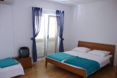 Apartamenty Porat - PRIMOŠTEN Apartament 2: (2+1) – App Joso foto 1