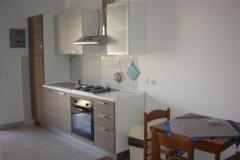 Apartamenty Porat - PRIMOŠTEN Apartament 2: (2+1) – App Joso foto 2