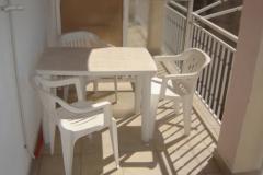Apartamenty Porat - PRIMOŠTEN Apartament 2: (2+1) – App Joso foto 3