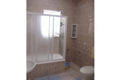 Apartamenty Porat - PRIMOŠTEN Apartament 2: (2+1) – App Joso foto 4