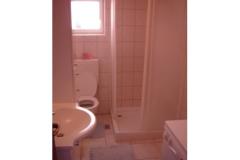 Apartamenty Porat - PRIMOŠTEN Apartament 3: (6+2) – App Grgo foto 1