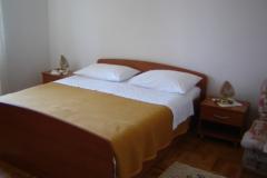 Apartamenty Porat - PRIMOŠTEN Apartament 3: (6+2) – App Grgo foto 2