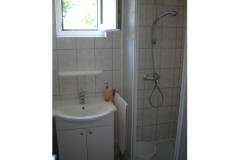 Apartamenty Porat - PRIMOŠTEN Apartament 3: (6+2) – App Grgo foto 3
