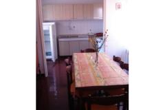 Apartamenty Porat - PRIMOŠTEN Apartament 3: (6+2) – App Grgo foto 4