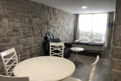 Apartamenty Porat - PRIMOŠTEN Apartament 5: (2+0) – Bonbon foto 3