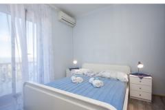 Apartamenty Porat - PRIMOŠTEN Pokój 4: (2+0) – Soba Dolac foto 1