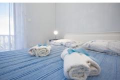 Apartamenty Porat - PRIMOŠTEN Pokój 4: (2+0) – Soba Dolac foto 3