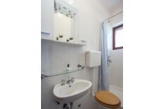 Apartamenty Porat - PRIMOŠTEN Pokój 4: (2+0) – Soba Dolac foto 4