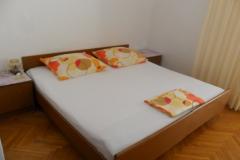 Apartamenty Porat - PRIMOŠTEN Pokój 6: (2+0) – Ivan foto 1