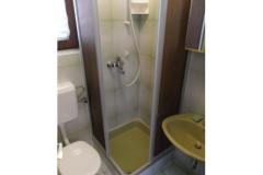 Apartamenty Porat - PRIMOŠTEN Pokój 6: (2+0) – Ivan foto 3