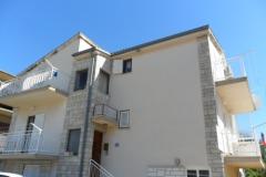 Apartamenty Porat - PRIMOŠTEN Pokój 6: (2+0) – Ivan foto 4