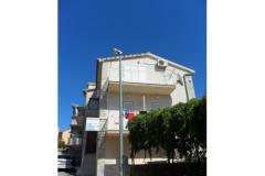 Apartamenty Porat - PRIMOŠTEN Pokój 6: (2+0) – Ivan foto 5