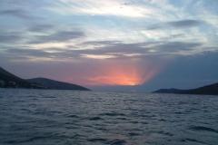 Apartament Stanko Apartament 1 – Ap.Stanko foto 1