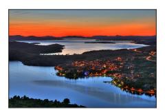 Apartament Stanko Apartament 1 – Ap.Stanko foto 2