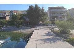 Apartament Stanko Apartament 1 – Ap.Stanko foto 3