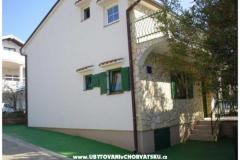 Apartamenty Cvetko Apartament 1 – APARTMANI foto 1