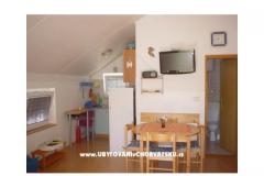 Apartamenty Cvetko Apartament 1 – APARTMANI foto 2