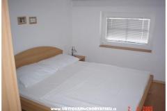 Apartamenty Cvetko Apartament 1 – APARTMANI foto 4