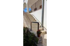Apartamenty   Luka Apartament 3 – A 2+1 foto 1