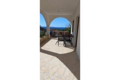 Apartamenty   Luka Apartament 3 – A 2+1 foto 2
