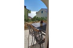 Apartamenty   Luka Apartament 3 – A 2+1 foto 3