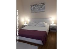 Apartamenty   Luka Apartament 3 – A 2+1 foto 4