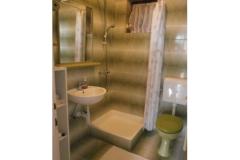 Apartamenty   Luka Apartament 3 – A 2+1 foto 5