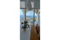 Apartamenty   Luka Apartament 2 – STUDIO foto 1